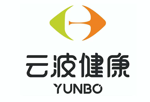 云波健康