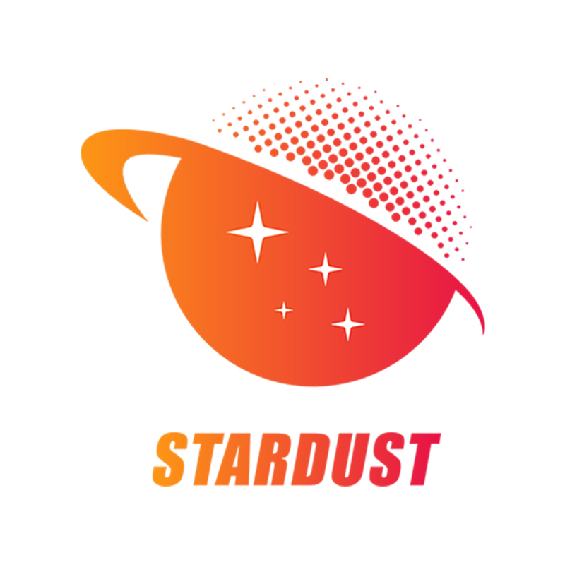 STARDUST